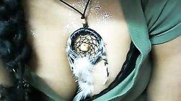Assamese Bhabhi Blowjob - Movies. video2porn2