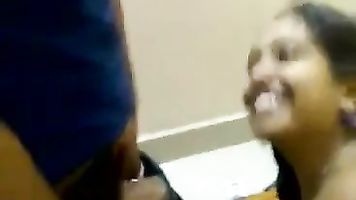 Young Indian Lovers Sex - Movies.
