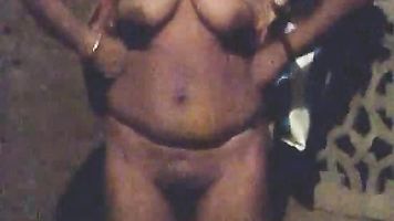 Anita Bhabhi Boobs - Movies.