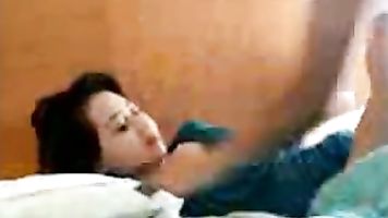 Pakistani Couple Honeymoon - Movies. video2porn2