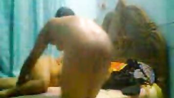 Rani housewife from Kolkata is a mature woman with a soft sensual body and curves in all the right places. video2porn2