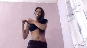 Gujarati Teen From Leicester - Movies. video2porn2
