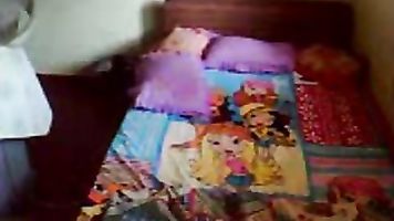 Indian Teen Xclusive MMS - Movies.