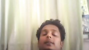 Bhopal Couple On Live Cam - Movies. video2porn2