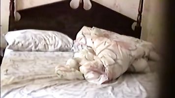 Pakistani Couple Honeymoon - Movies. video3porn3