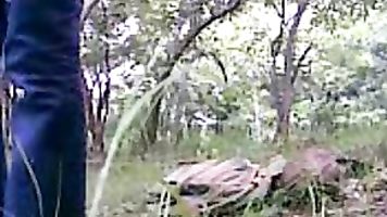 Kolkata Couple Leaked MMS - Movies. video2porn2