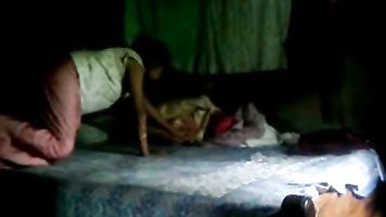 Kolkata Couple Leaked MMS - Movies. video3porn3