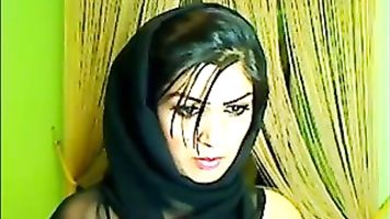 Pakistani Amateur Cam Show - Movies. video2porn2