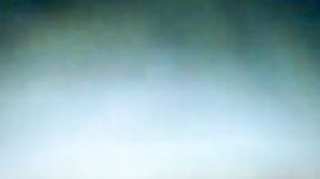 Pakistani Pathan Couple - Movies. video2porn2