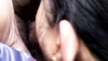 Wife Desperately Sucking Cock - Movies.