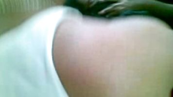 Amateur Fucked In Factory - Movies.