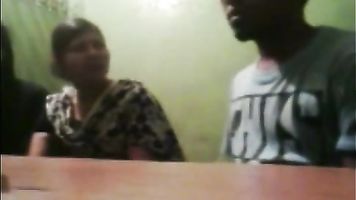 Amma Beti Ki Sath Chudai - Movies.