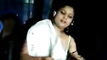Bangla Babe Live On Cam - Movies.