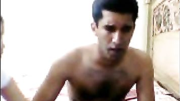 Kerala Couple On Webcam - Movies.