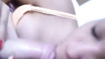 Indian Wife Oral Sex - Movies.
