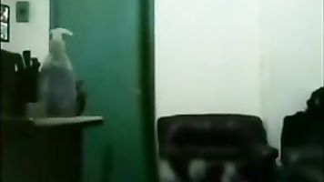 Desi Wife Fucked By Friend.