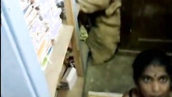 South Bhabhi Blowjob Sex - Movies.