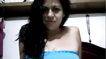 Natural Tits Indian Bhabhi - Movies.
