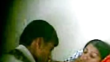 Bangla Couple Secret Sex - Movies. video2porn2