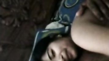 Desi Couple Intimate Moments - Movies. video2porn2
