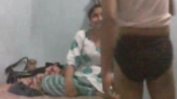 Muslim Girl From Agra MMS - Movies. video2porn2