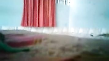 Lucknow Medical College MMS - Movies. video2porn2