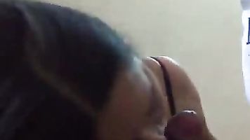 Sexy Tamil Wife Blowjob - Movies. video2porn2