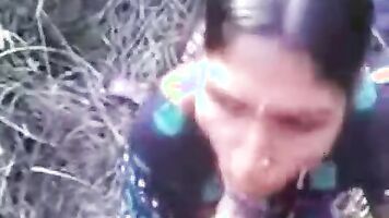 Indian Villager Pussy - Movies.