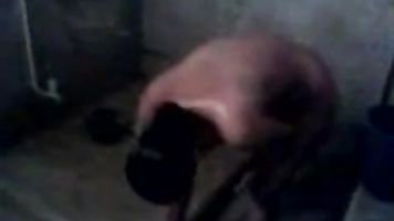 Indian GF Naked In Shower - Movies.