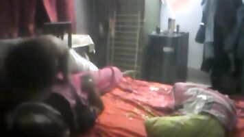 Kanada Couple Homemade - Movies. video2porn2