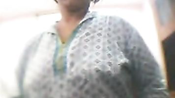 Indian Couple Sex On Cam - Movies.