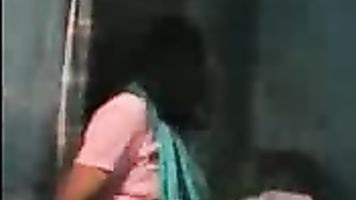 Desi Home Made Sex - Movies.
