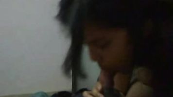 Natasha Talpade Sex MMS - Movies. video2porn2