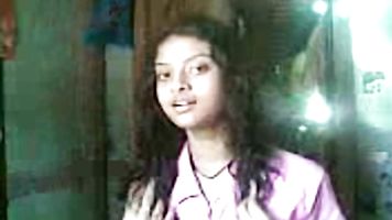 North Indian Girl Nude Show - Movies. video2porn2