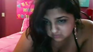 I love all my body and always to play with myself. video2porn2