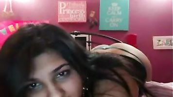 Neena Parmar Live Cam Show - Movies. video3porn3