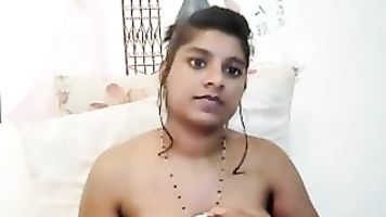 Indian Cam Girl Hottie - Movies. video2porn2