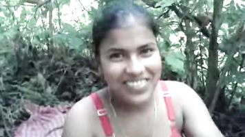 Anarkali Bihar College Babe - Movies. video2porn2