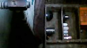 Bhabhi Kay Sath Quick Sex - Movies. video2porn2