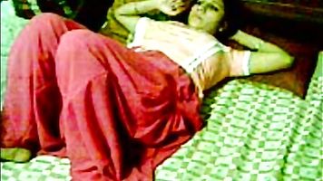 Amateur Married Paki Wife - Movies.