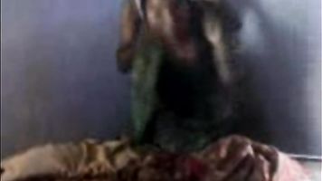 Hyderbadi Sali Ki Barbaadi - Movies.