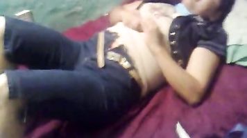 Tu Cheez Bari Hai Mast Mast - Movies. video2porn2