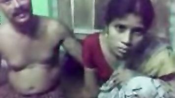 Mumbai Kaamwali Ko Choda - Movies. video2porn2