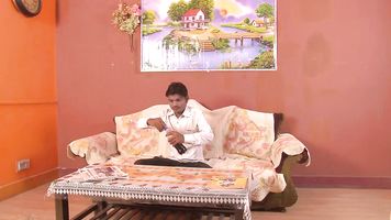 South Ki Nashili Bhabhi - Movies.