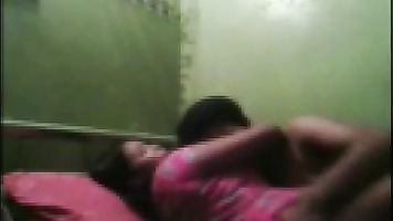 Leaked Honeymoon Sex Tape - Movies.