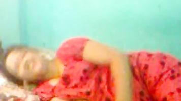 Married Bangladeshi Couple - Movies. video2porn2