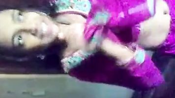 Newly Married Bangla Wife - Movies. video2porn2