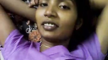 Nandita & Ravindu Sex MMS - Movies. video2porn2