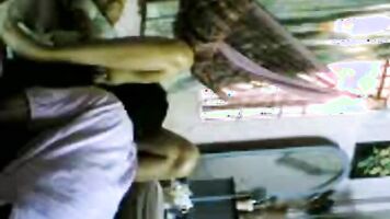 Bengali Couple Stylish Sex - Movies.
