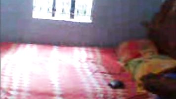Bengali Couple Leaked MMS - Movies.